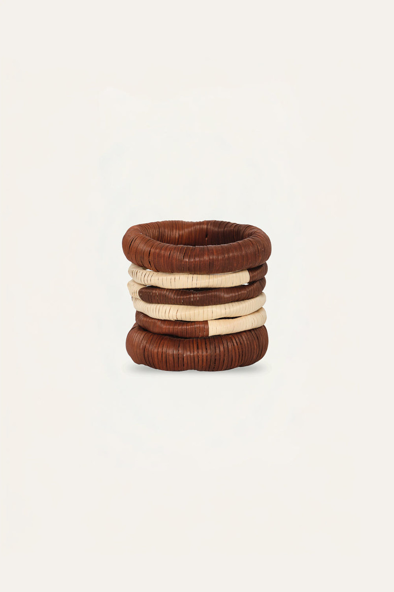 Free Galloper Bangles 1