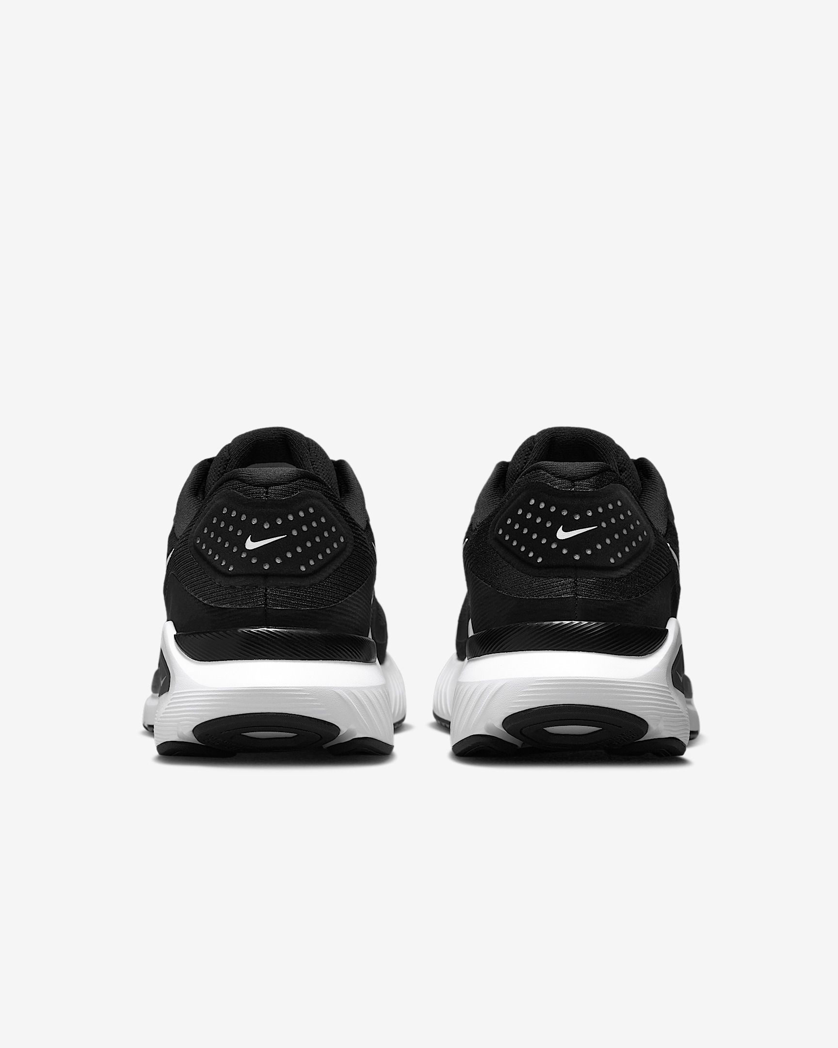 Nike Structure 26 Women's Road Running Shoes - 6