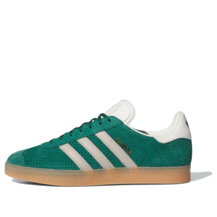 adidas gazelle silver green womens Adidas Gazelle Sneaker  Buy online now!