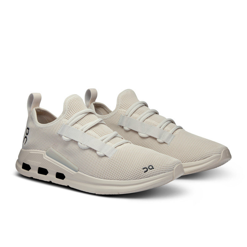 Cloudeasy Cyclon 6