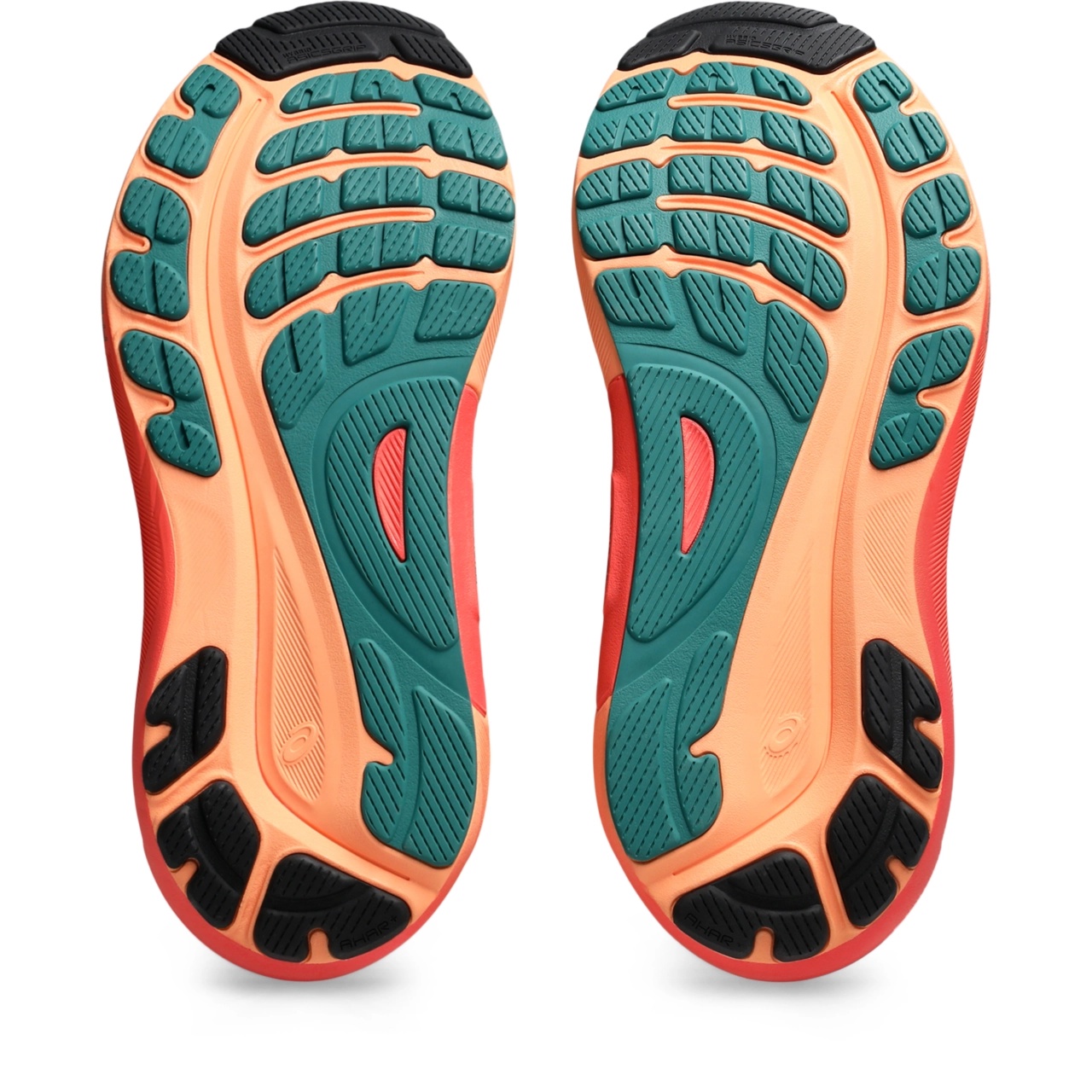 GEL-KAYANO 31 - 7
