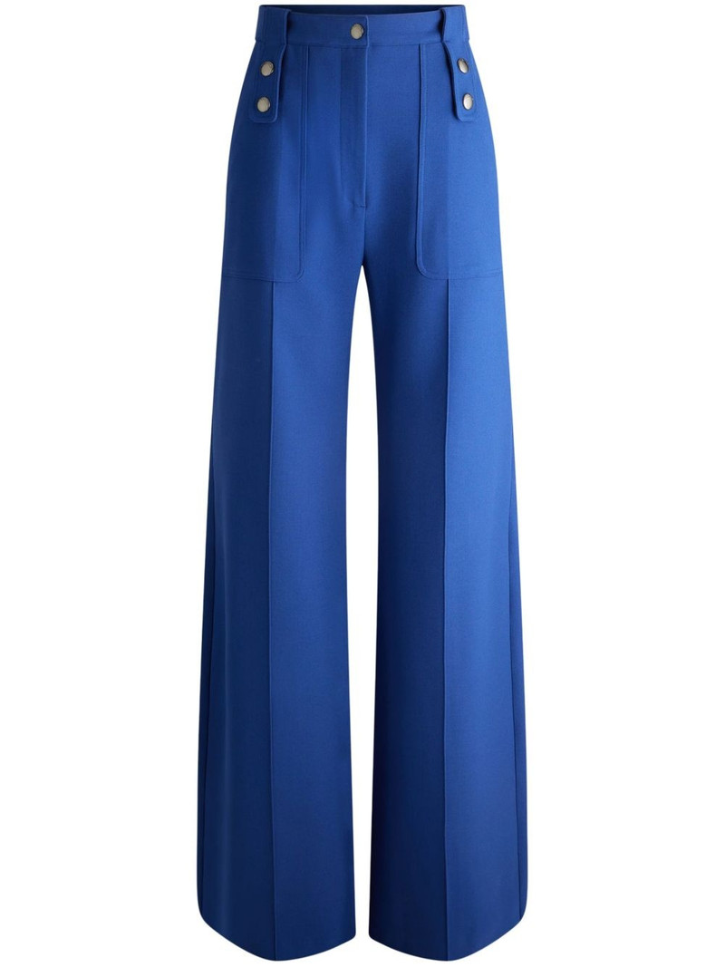 Noela trousers 1