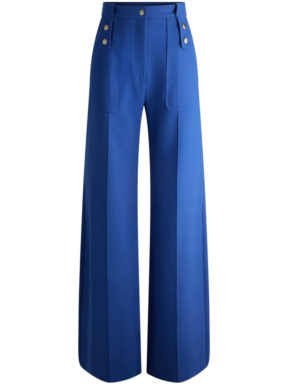 Noela trousers - 1
