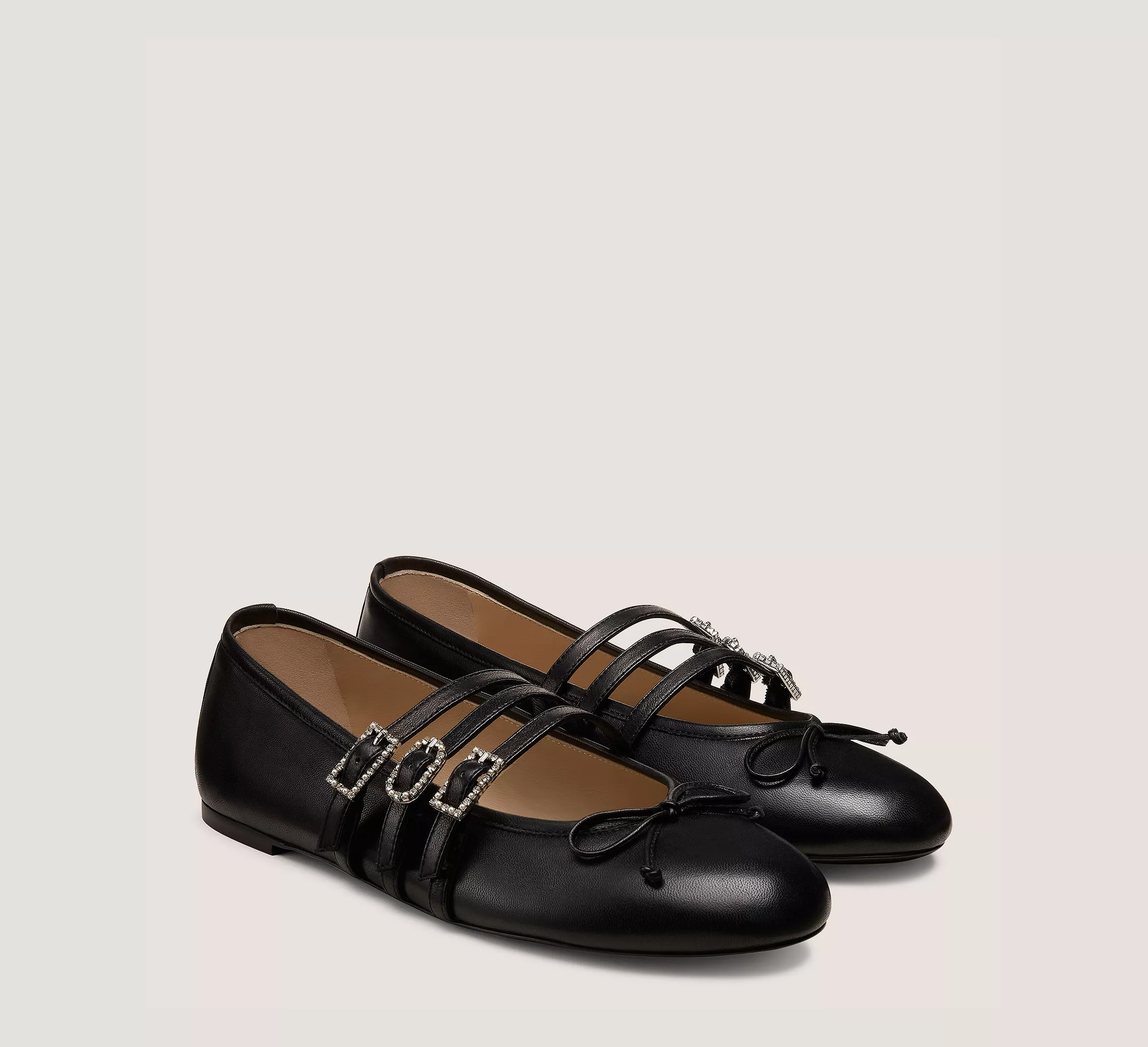 CELESTE MARY JANE BALLET - 2