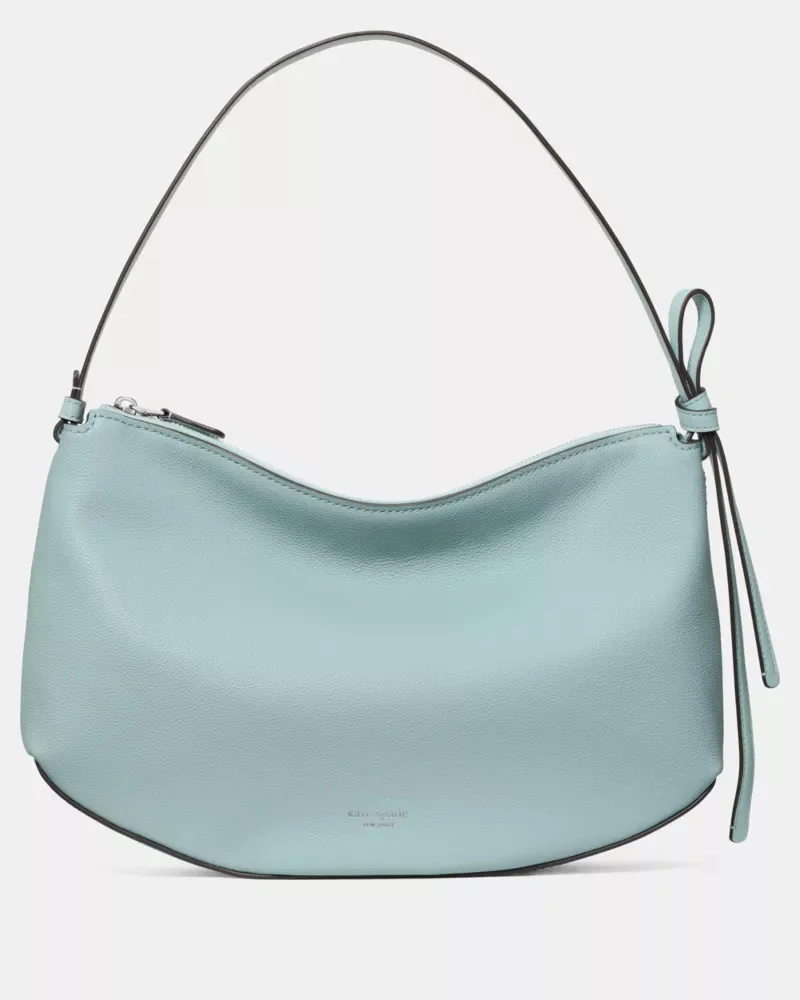 Loop Large Shoulder Bag - 1
