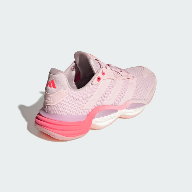 Stabil 16 Indoor Shoes 6