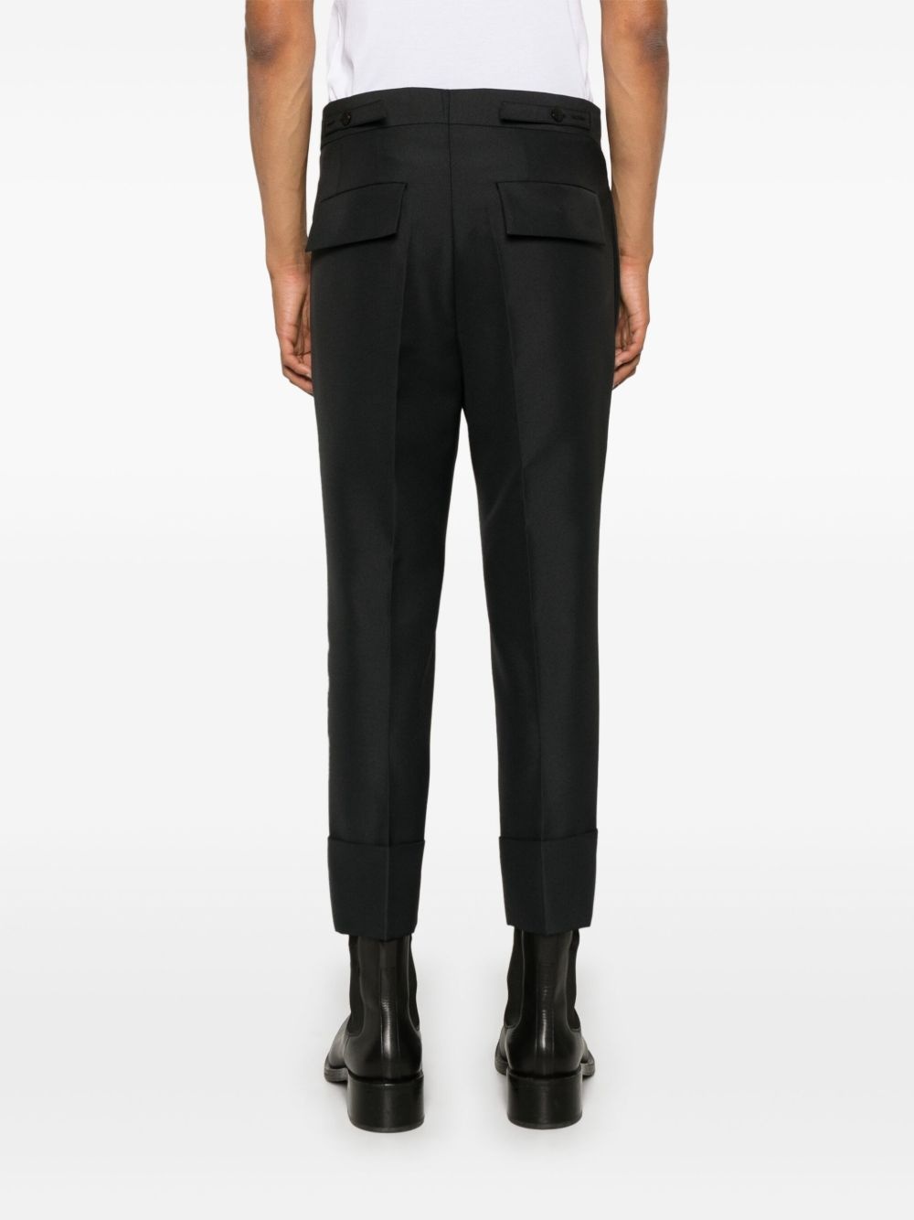 N7 trousers - 3