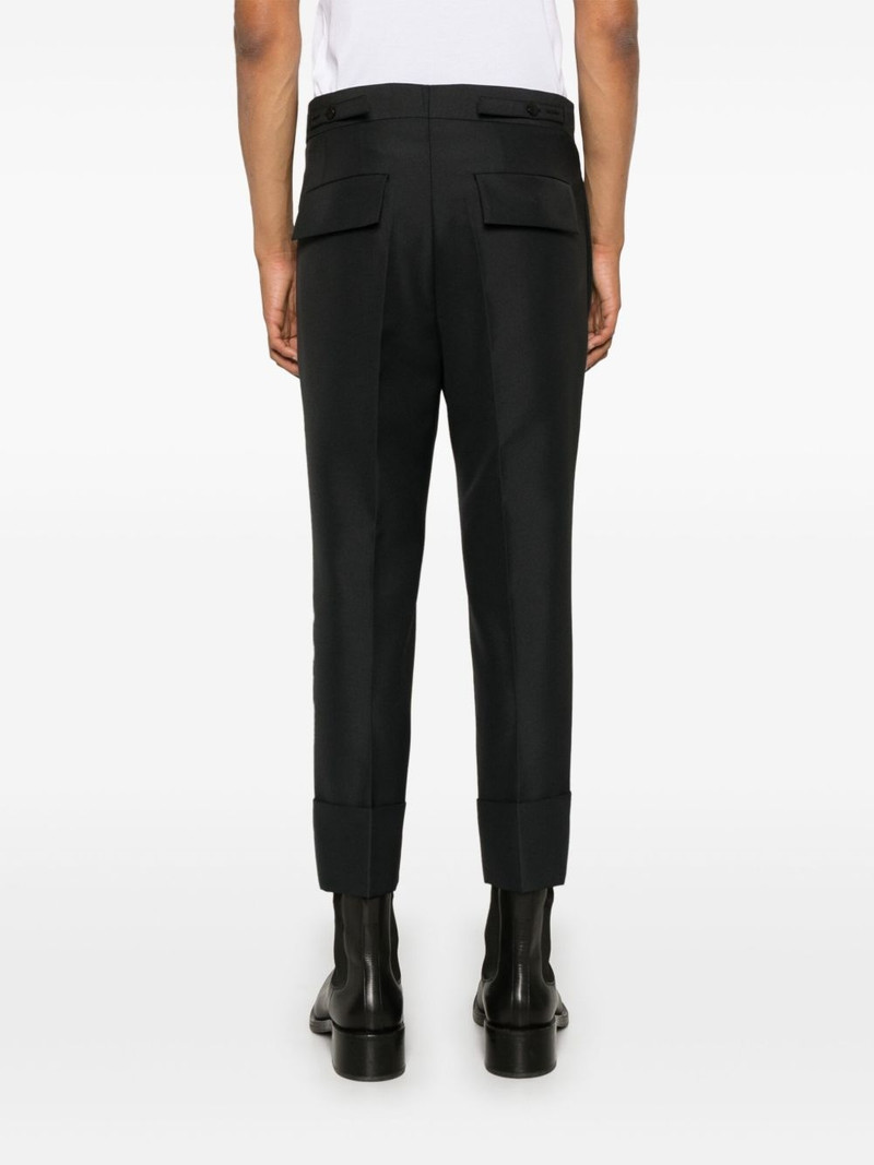 N7 trousers 3