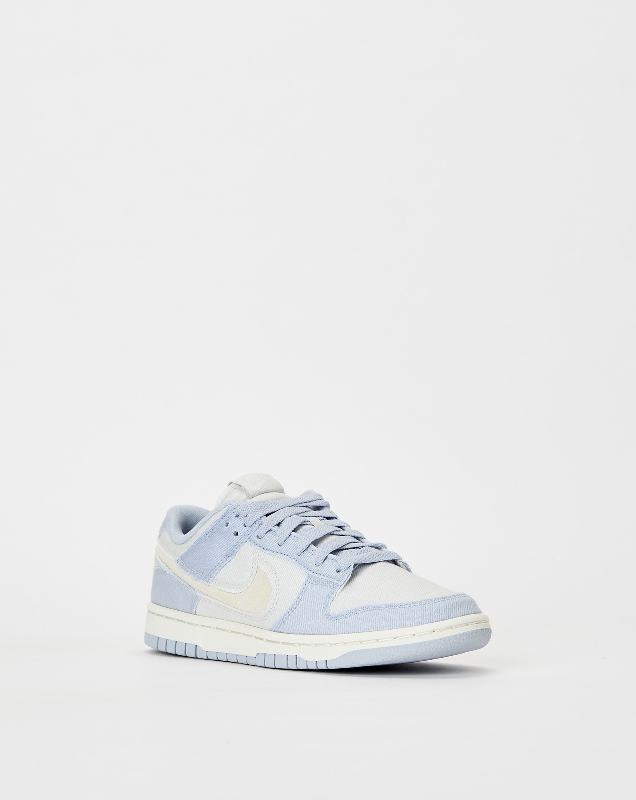 Women's Dunk Low - 2