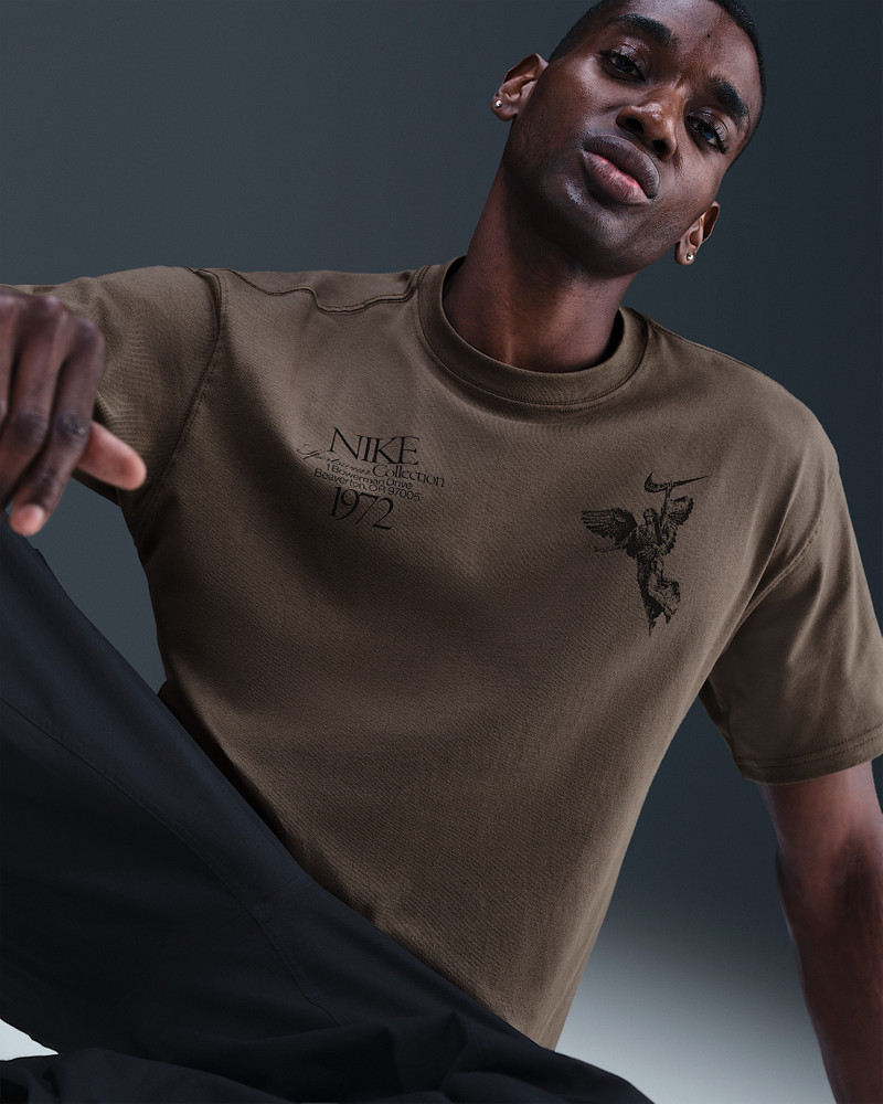 Nike Sportswear Max90 T-Shirt 3