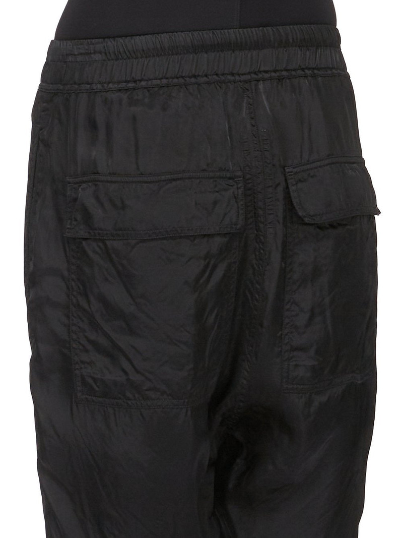 PANTS 5