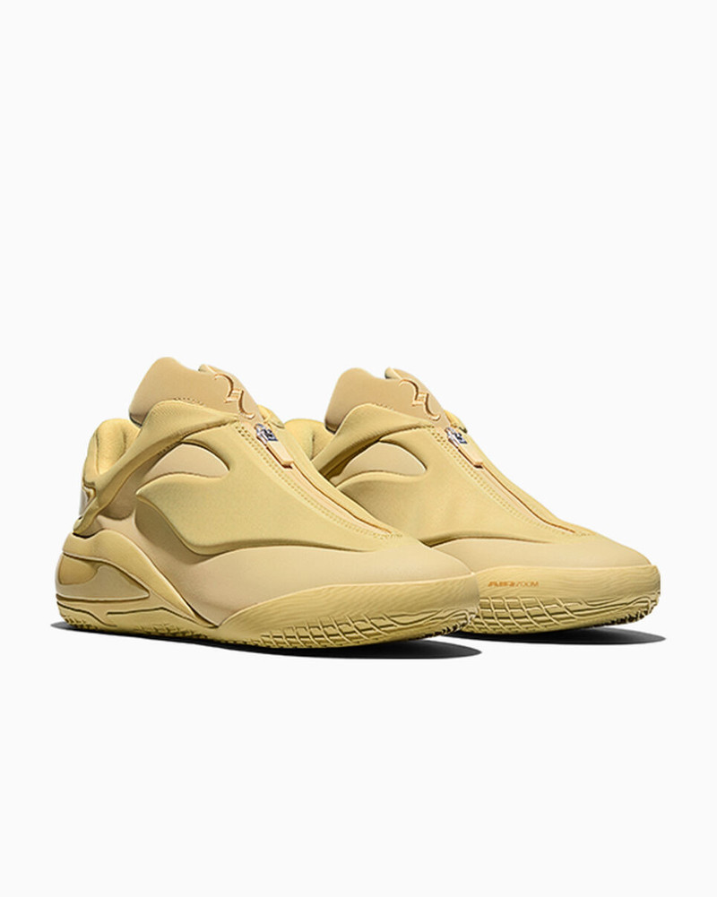 SHAI 001 4
