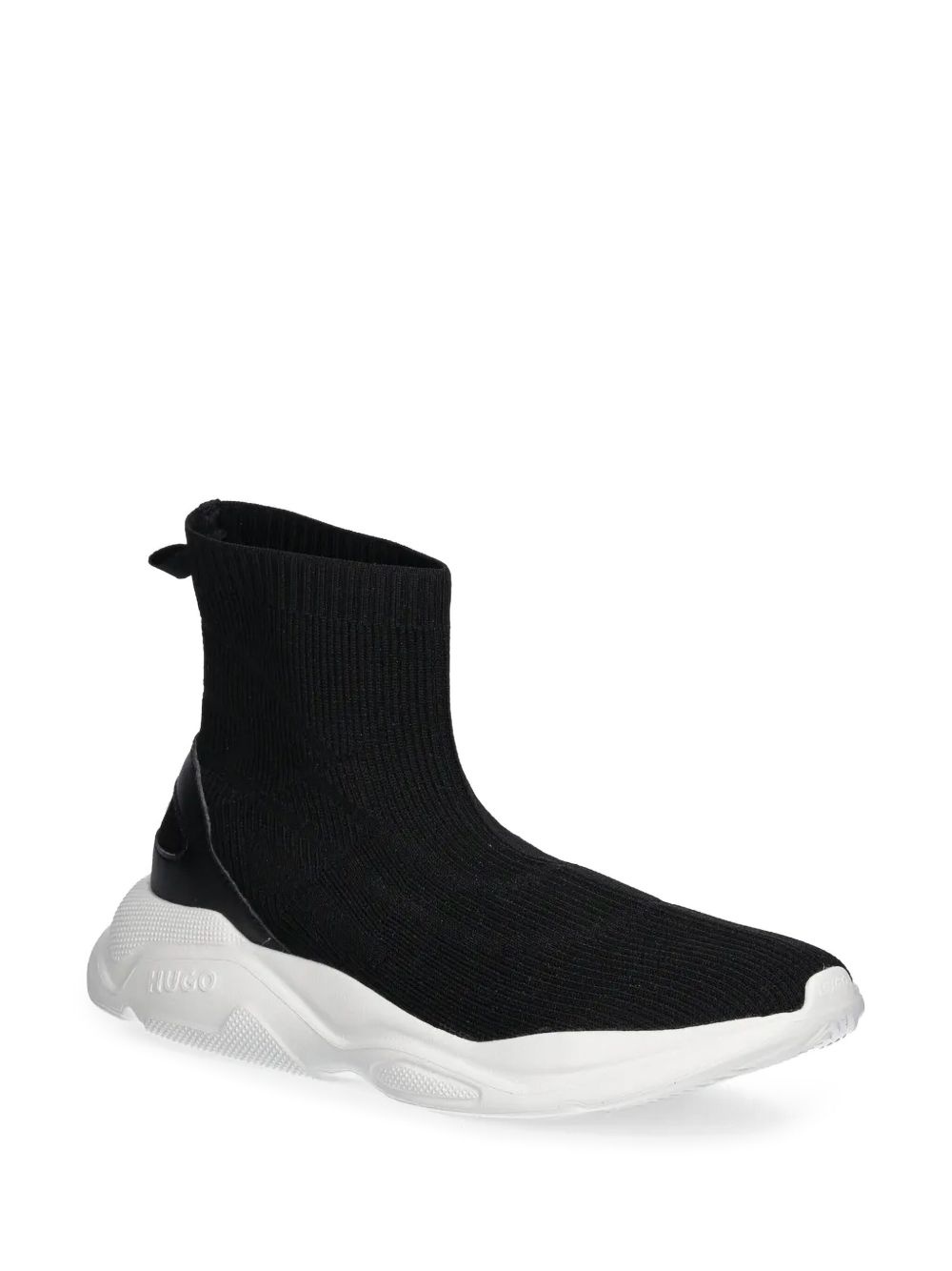 Leon sneakers - 2
