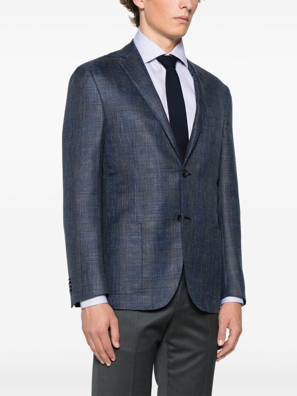 Academy Light blazer - 3