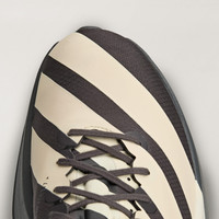 View image 9