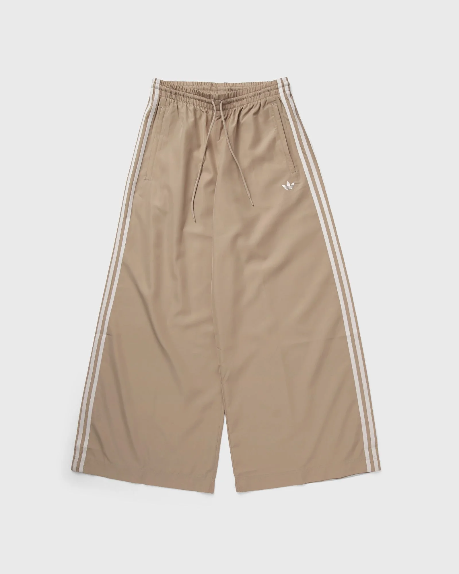 WMNS FIREBIRD ADILENIUM TRACK PANTS - 1