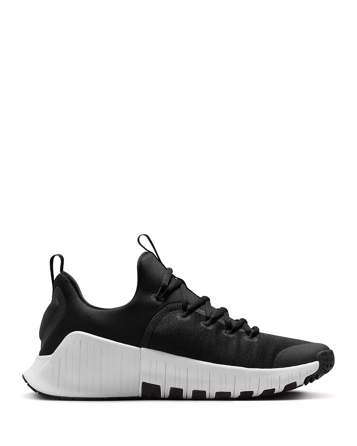 Women's Free Metcon 6 Sneakers - 11