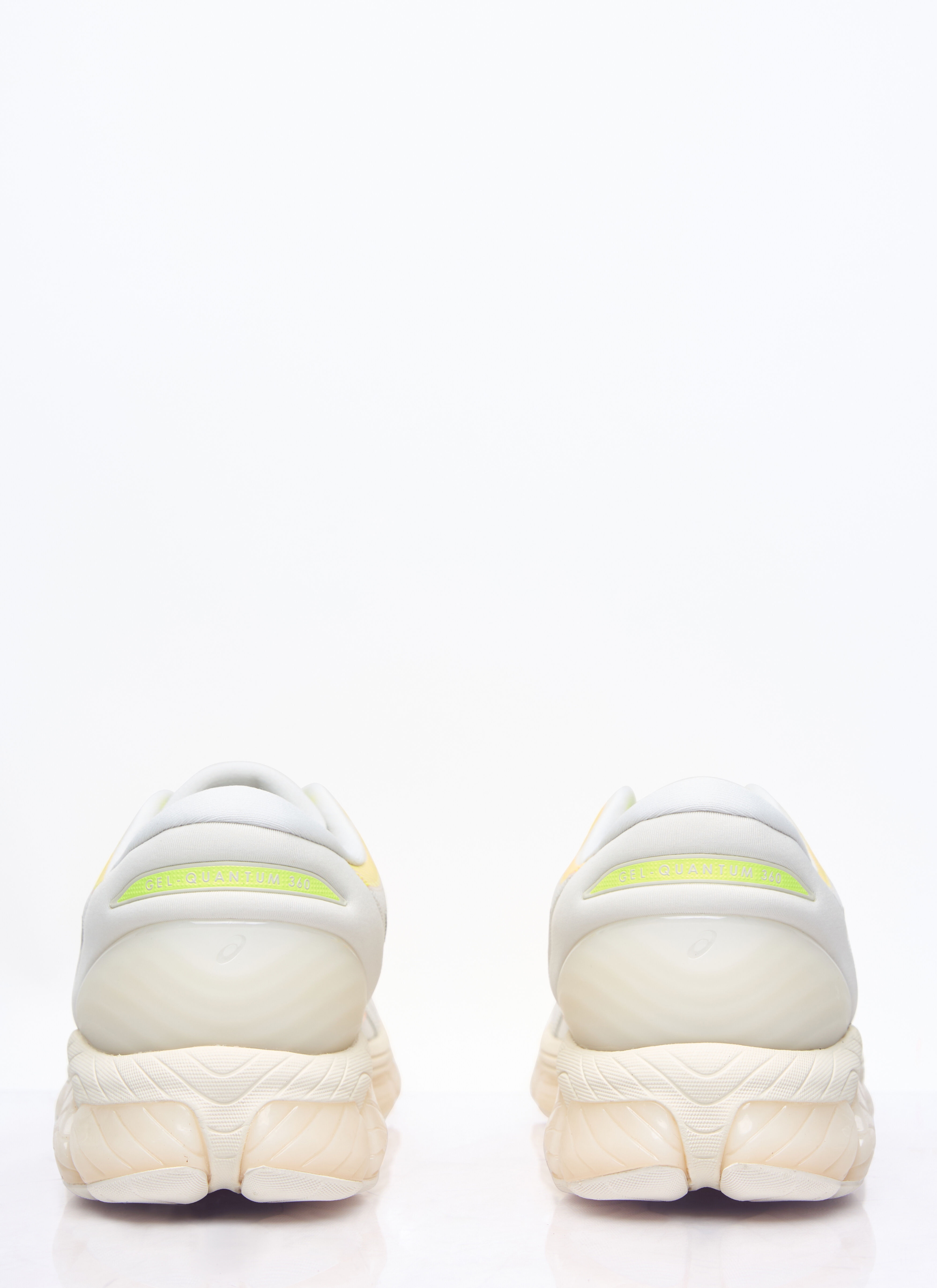 Gel-Quantum 360 VIII Paris Sneakers - 6