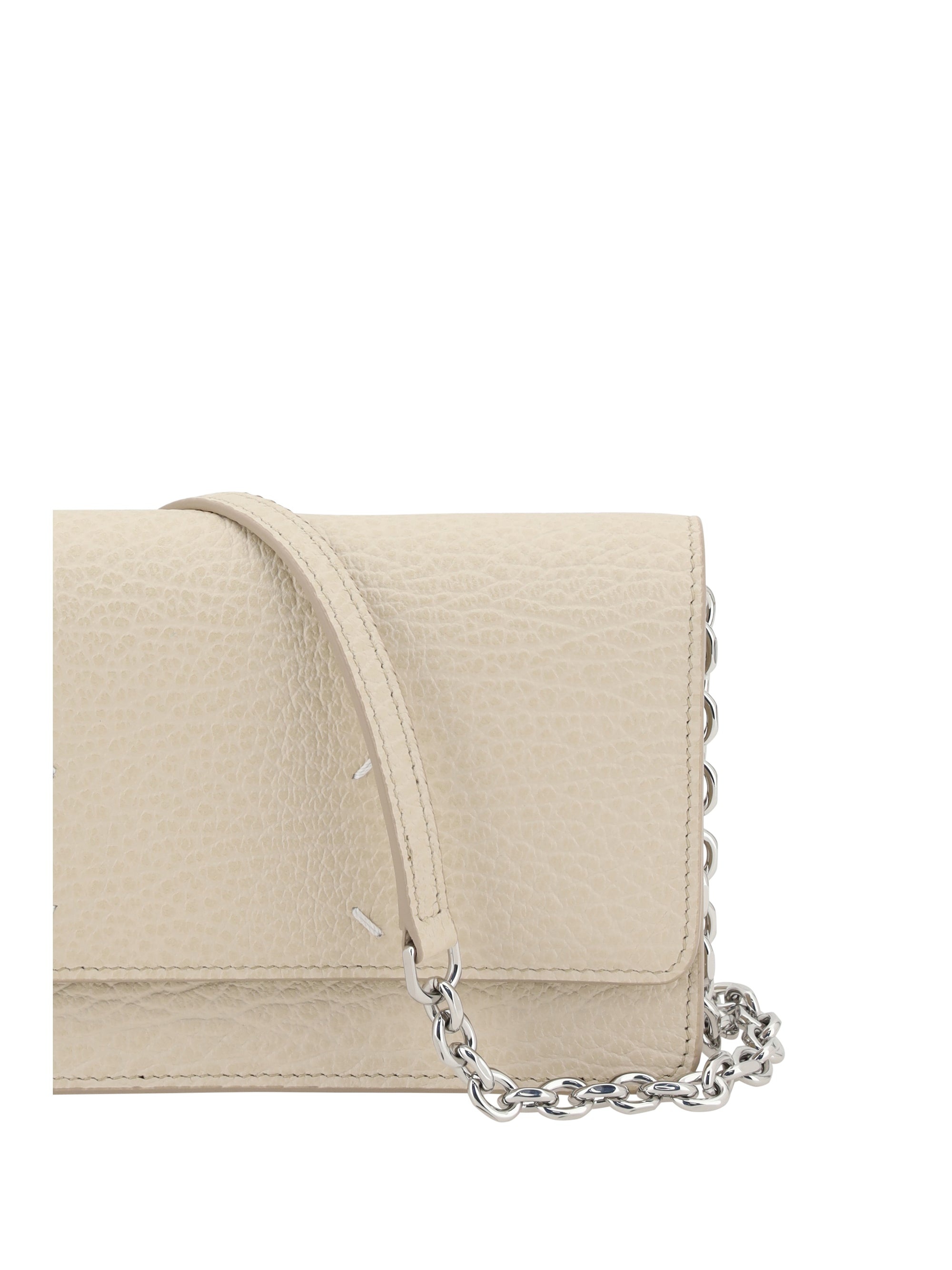 Margiela Women Wallet - 4
