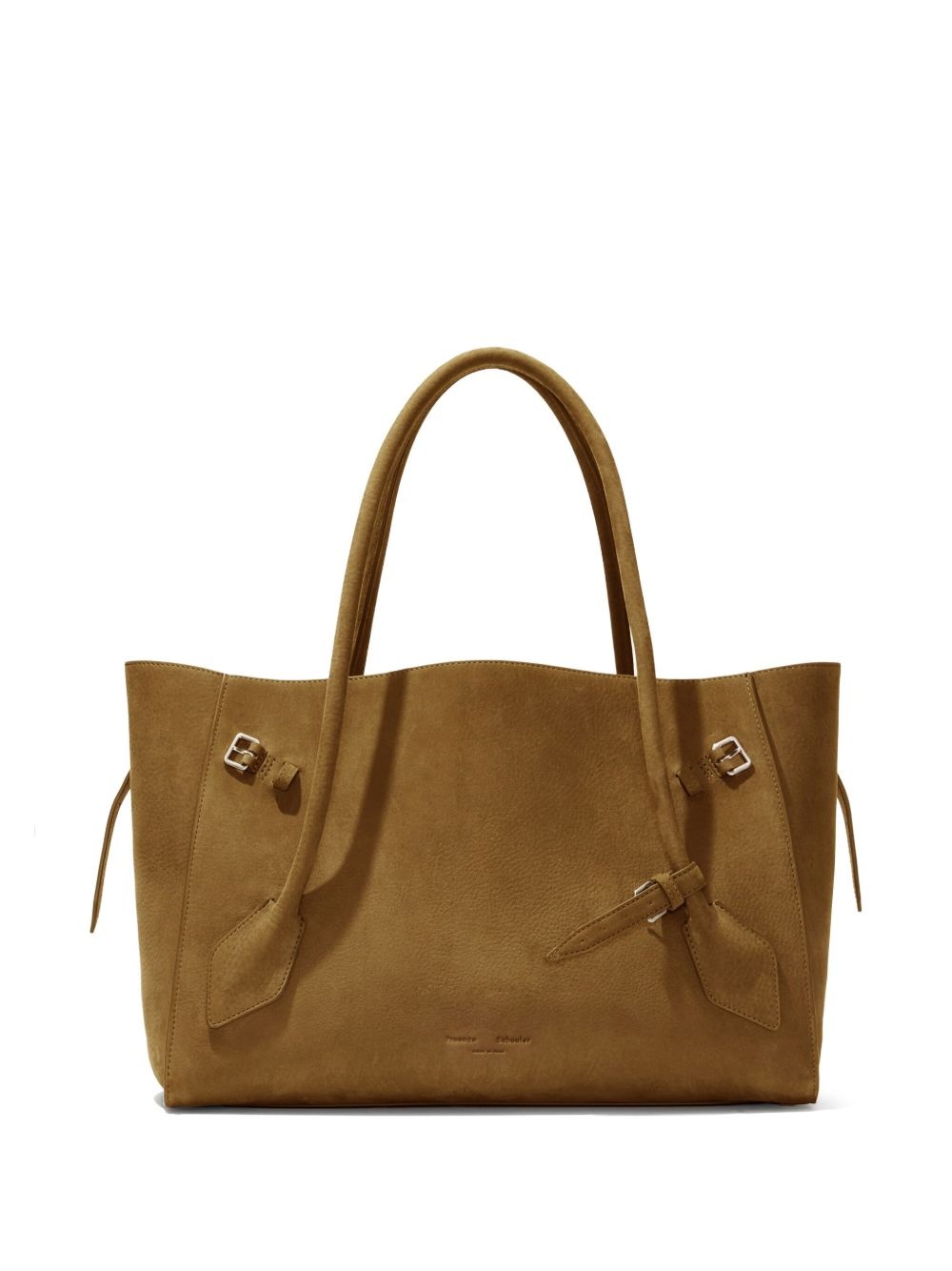 Tate tote bag - 6