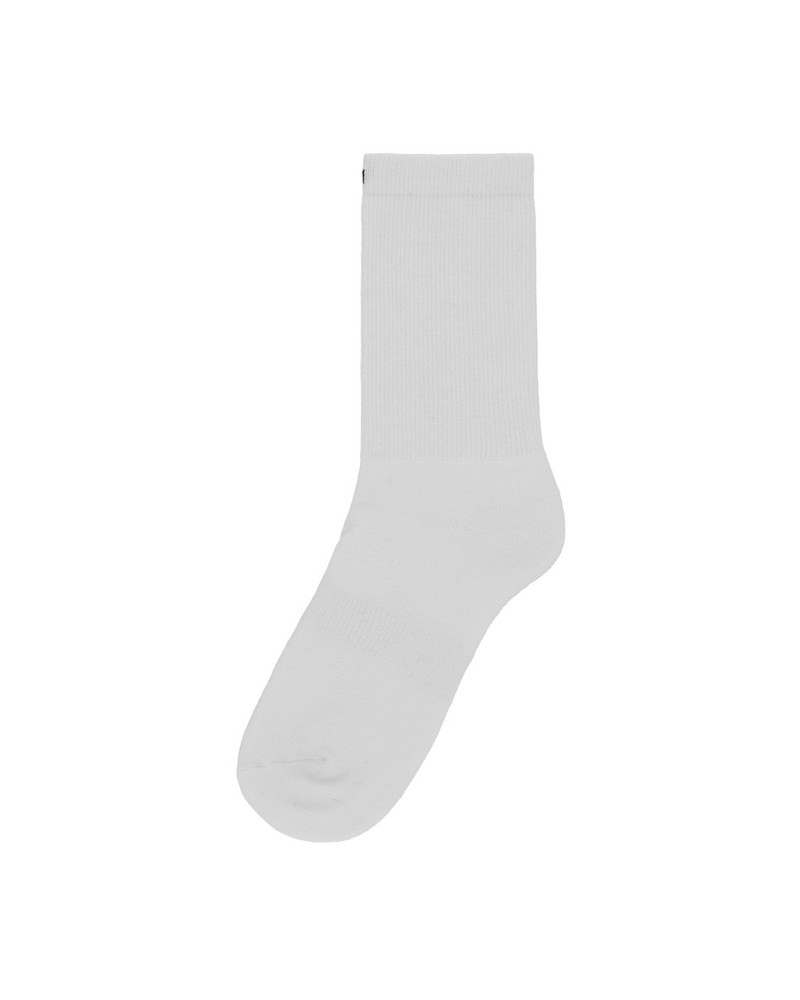 3 PACK SOCKS 5