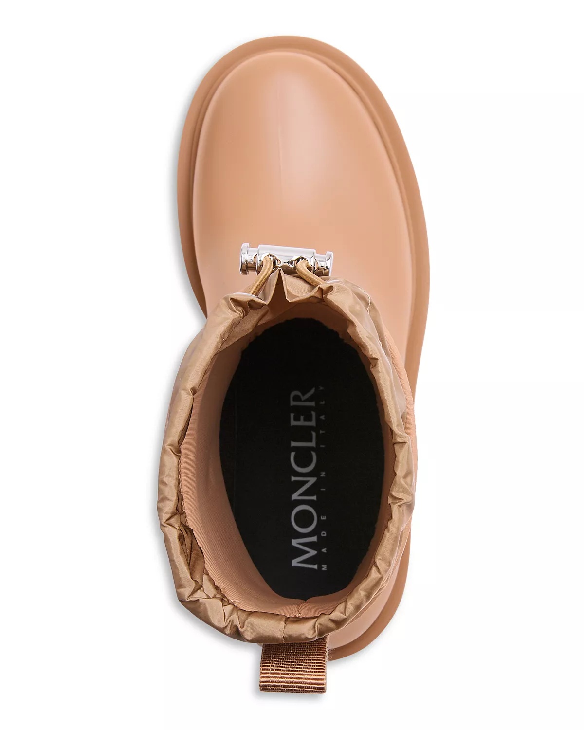 Women's Kickstream Rain Booties - 3