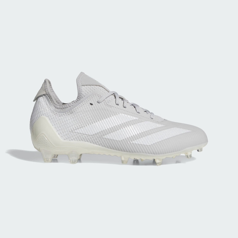 Adizero Electric.1 II Football Cleats 1