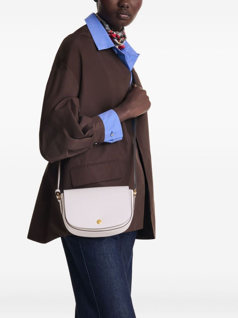 Longchamp small Épure crossbody bag outlook