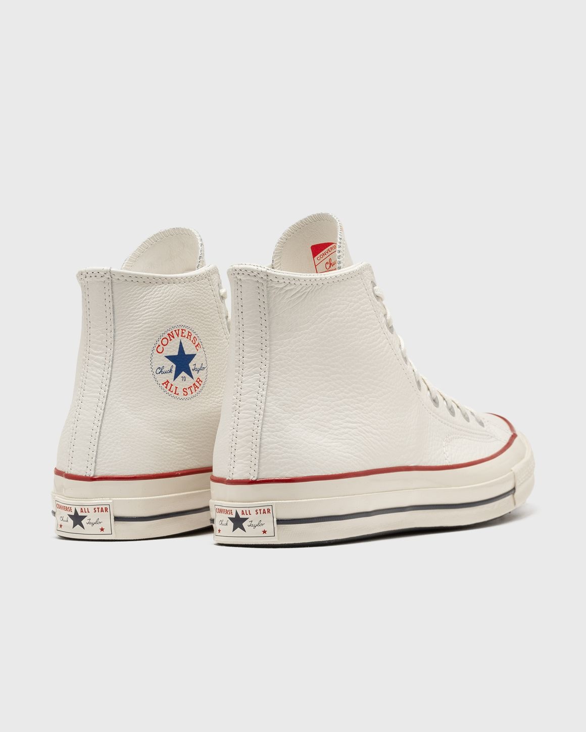 Chuck Taylor 70 - 4