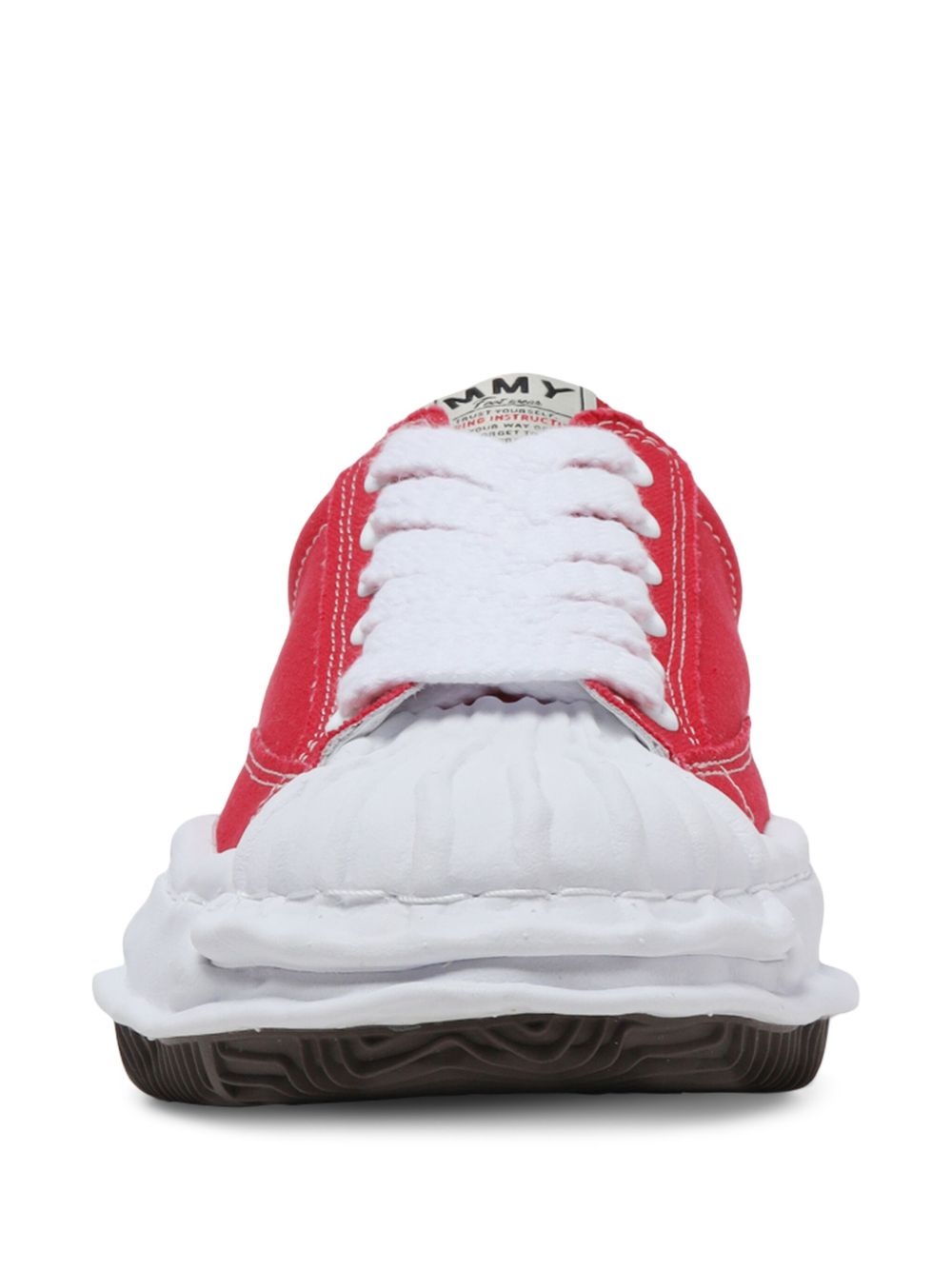 Blakey sneakers - 3