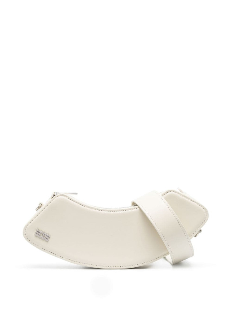 medium Comma shoulder bag 1