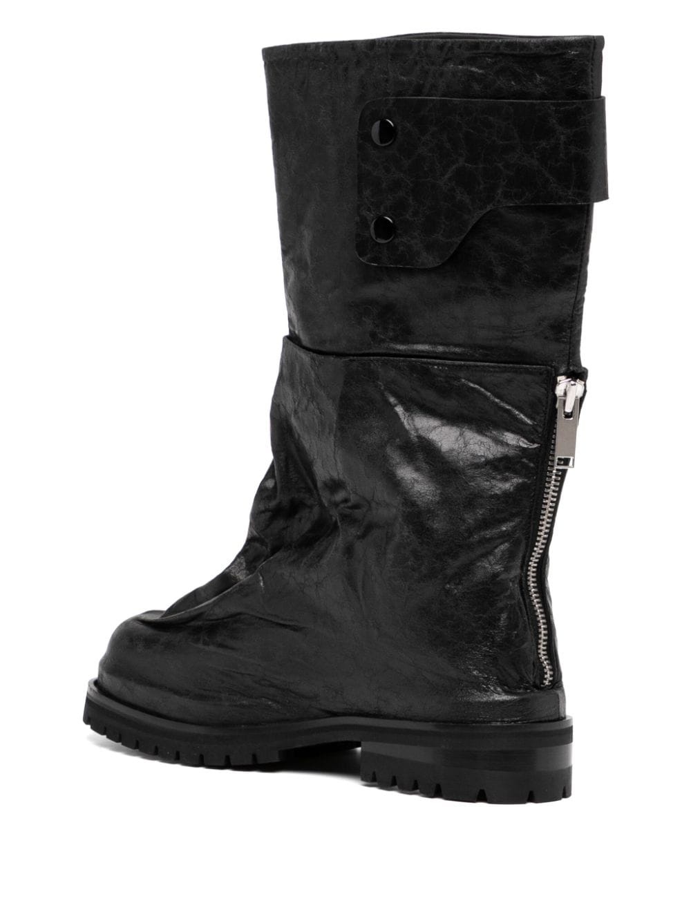 Dragonrider  boots - 3