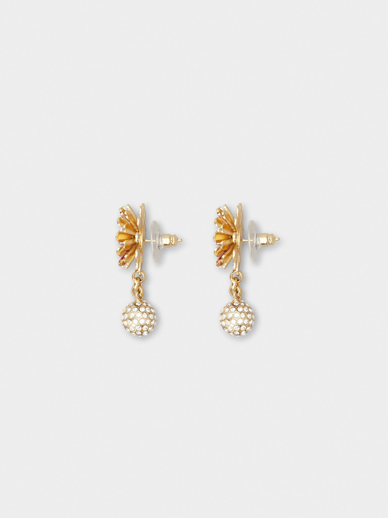 Roger Vivier Earrings outlook