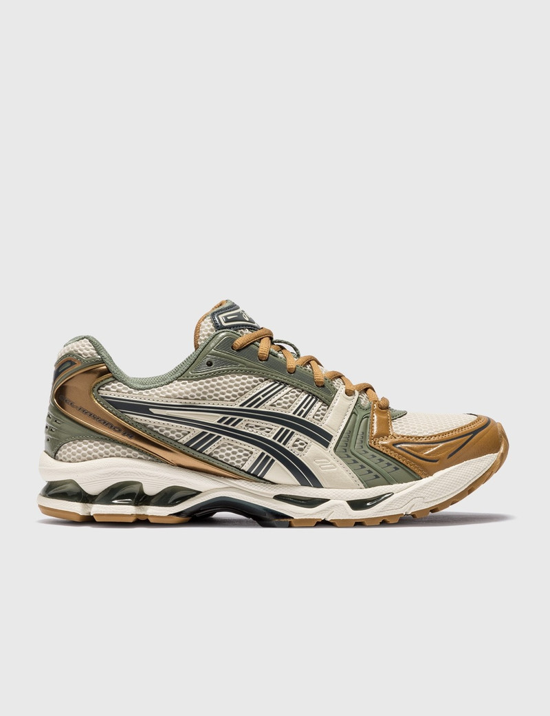 GEL-KAYANO 14 - 1