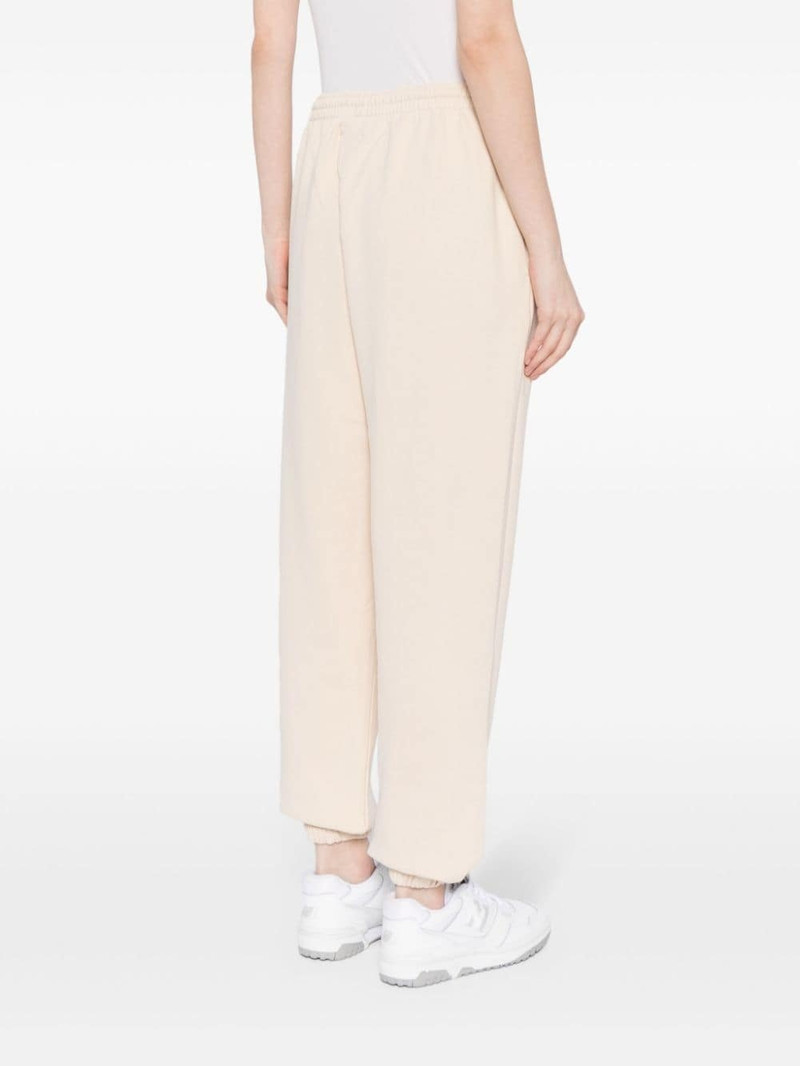 365 Midweight track pants 4
