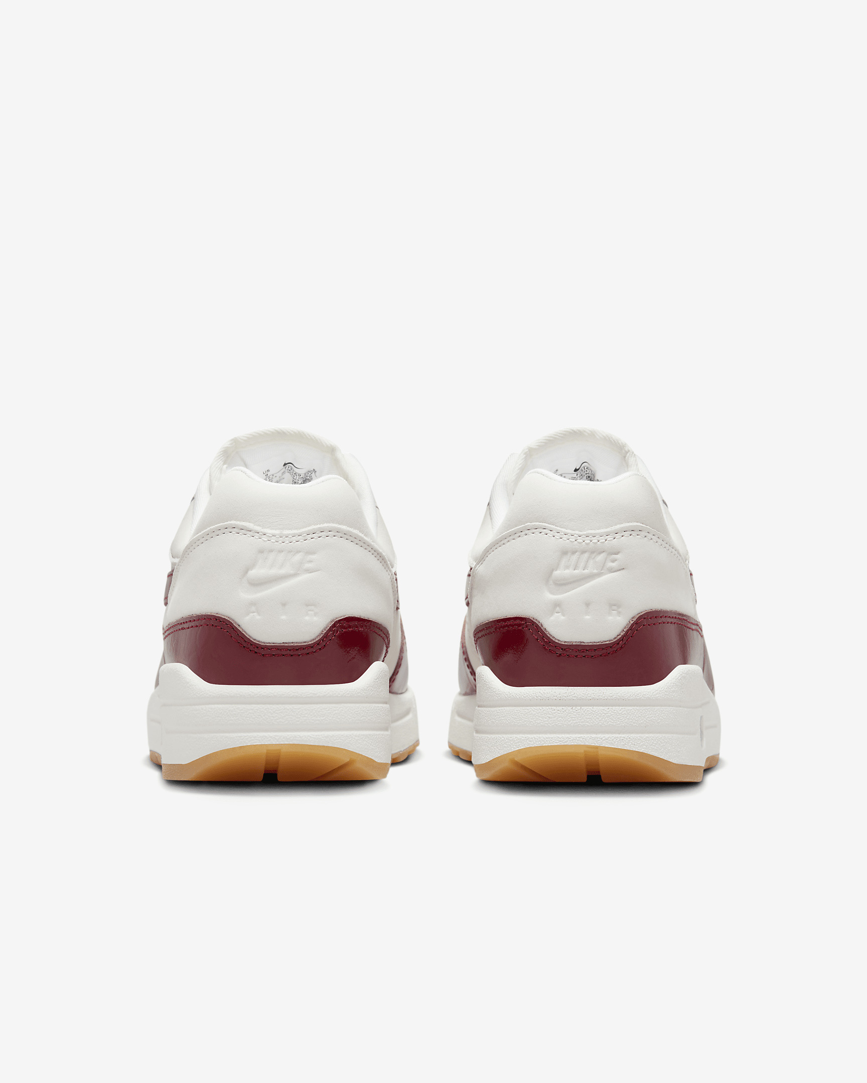Nike Air Max 1 LX Women's Shoes - 6