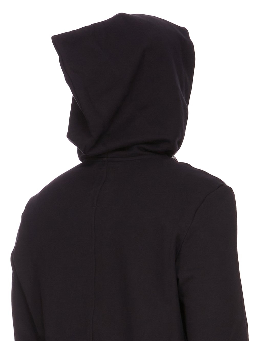 SWEATSHIRT - 7