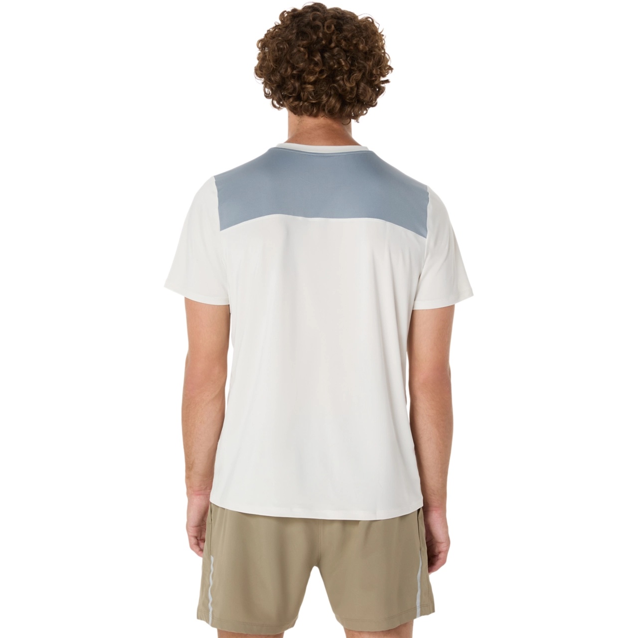 MEN'S PR LYTE SHORT SLEEVE - 2