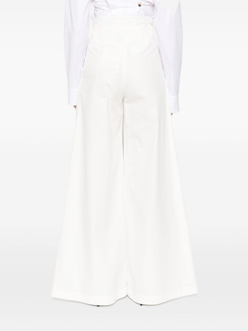wide-leg trousers 4