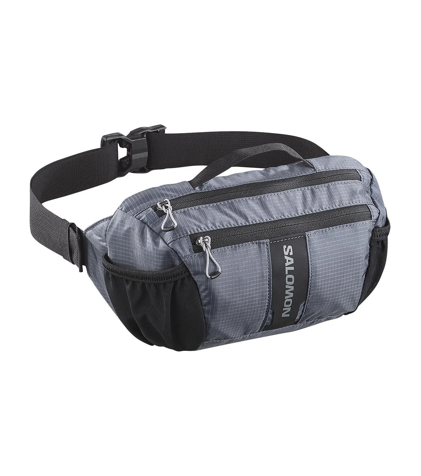 ACS WAIST PACK 3 - 1