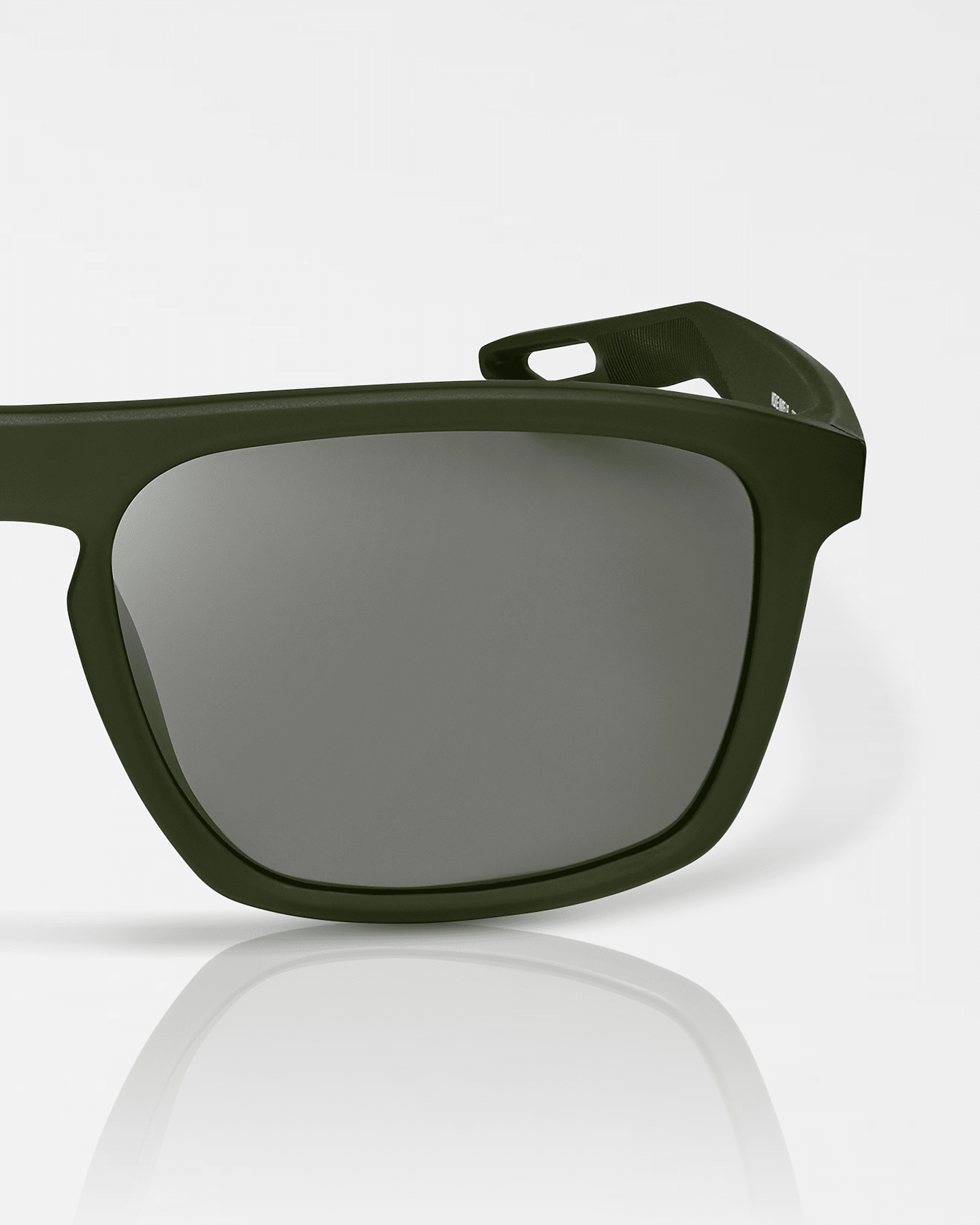 Nike Unisex NV05 LB Sunglasses - 6
