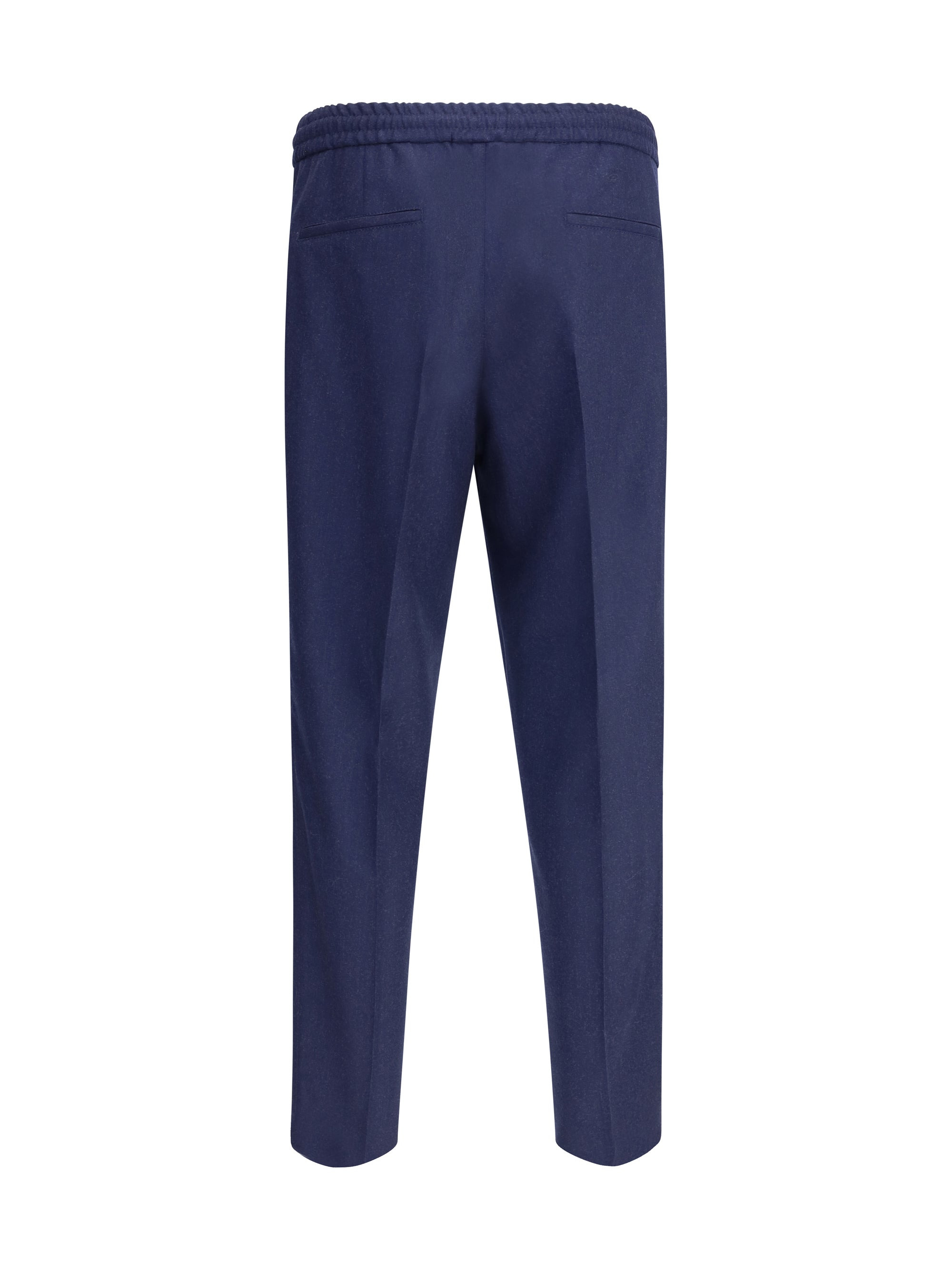 Brunello Cucinelli Men Pants - 2