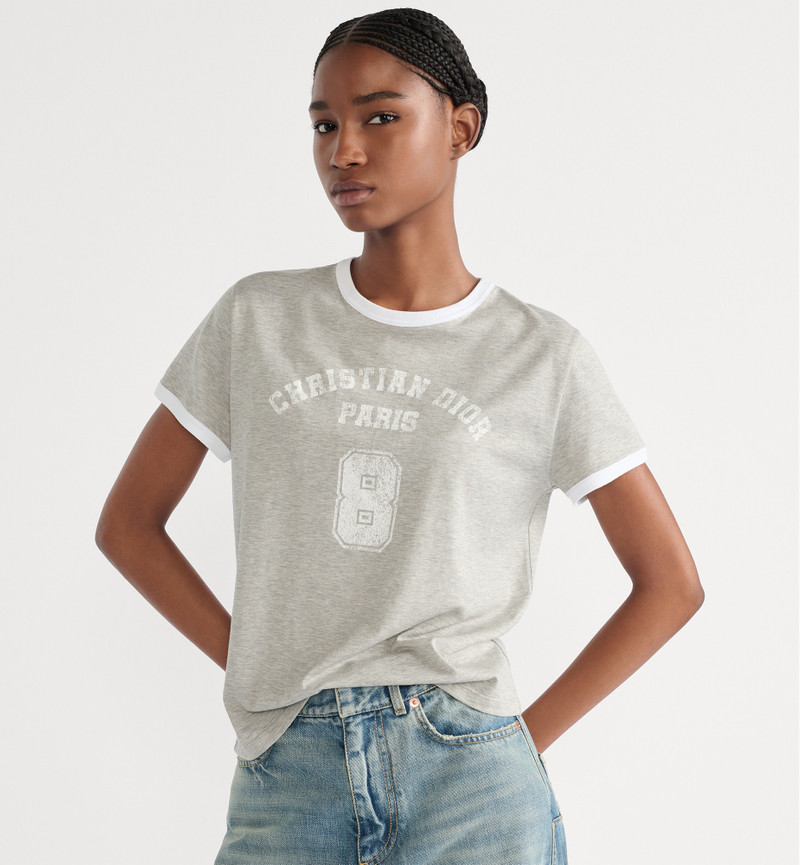 T-Shirt 4