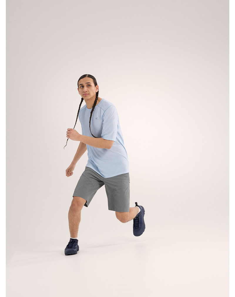 Arc'teryx Gamma Quick Dry Short 11" outlook