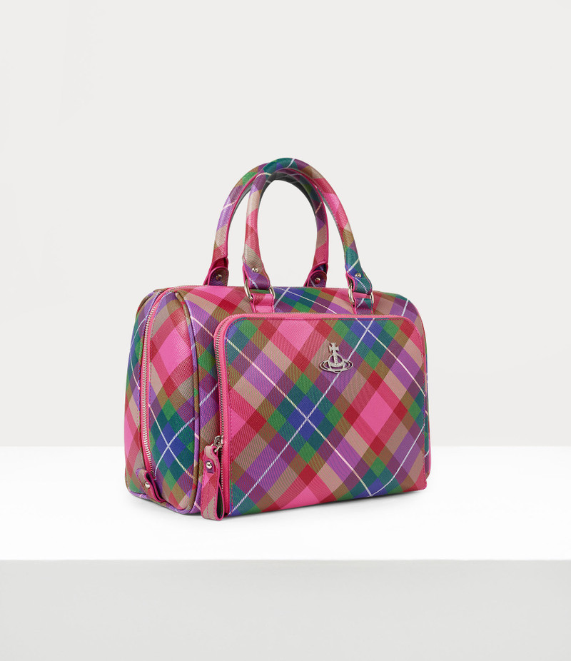 Vivienne Westwood BOWLING BAG M outlook