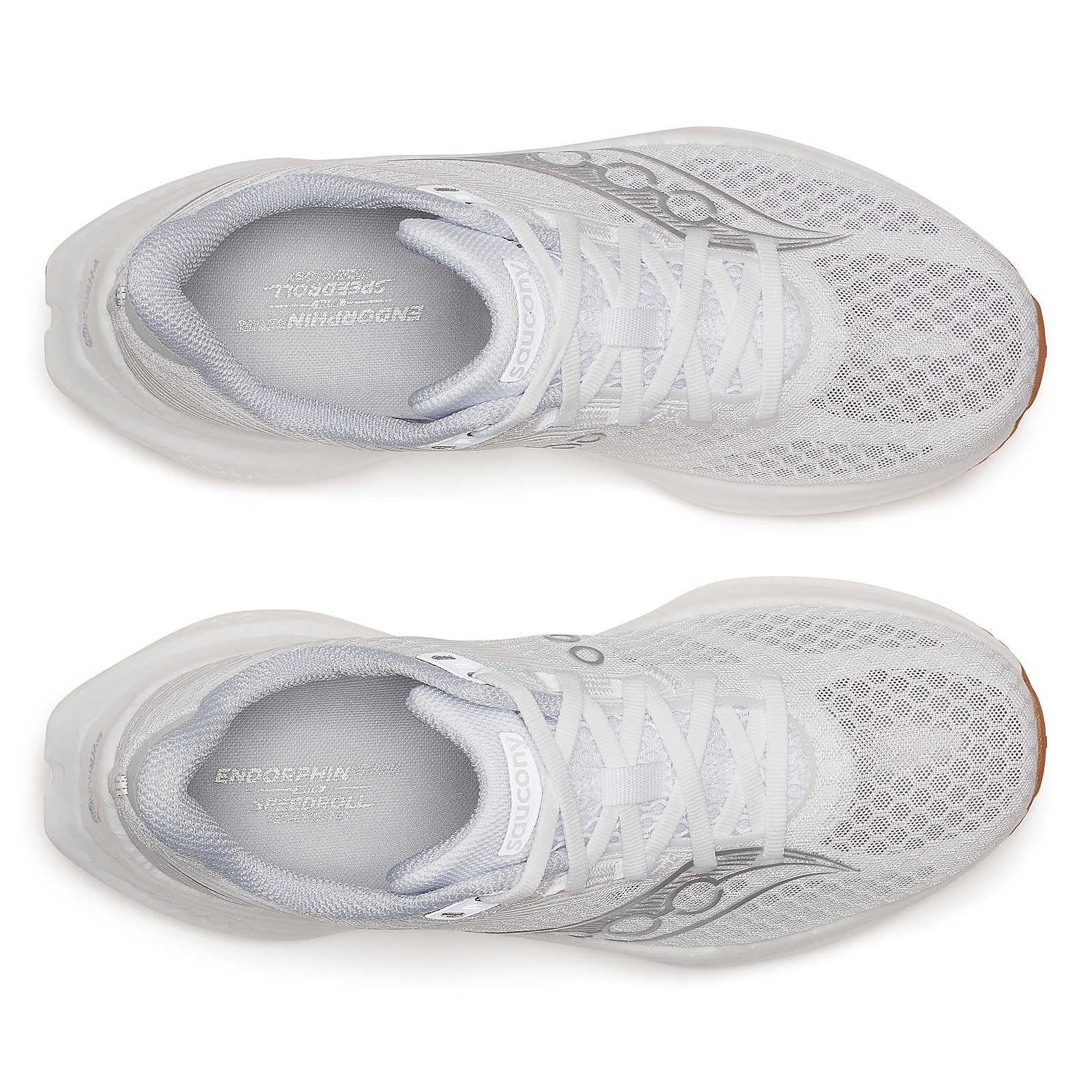 Endorphin Speed 5 - 5