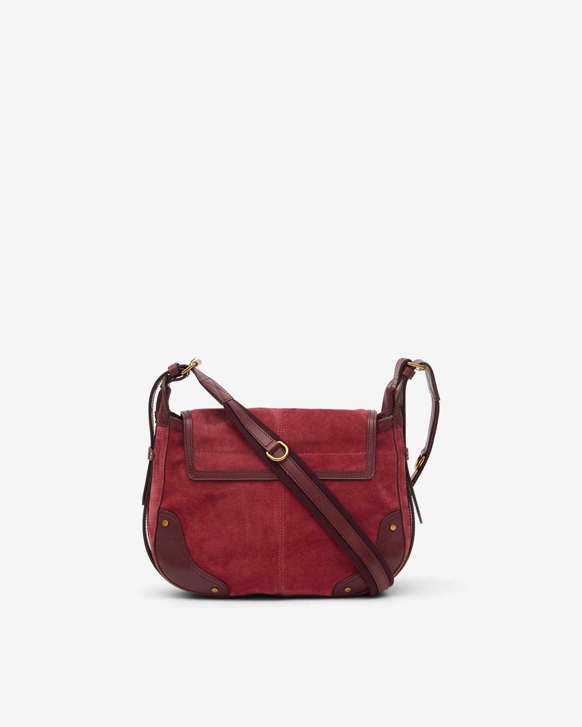 SIERRA S BAG - 3
