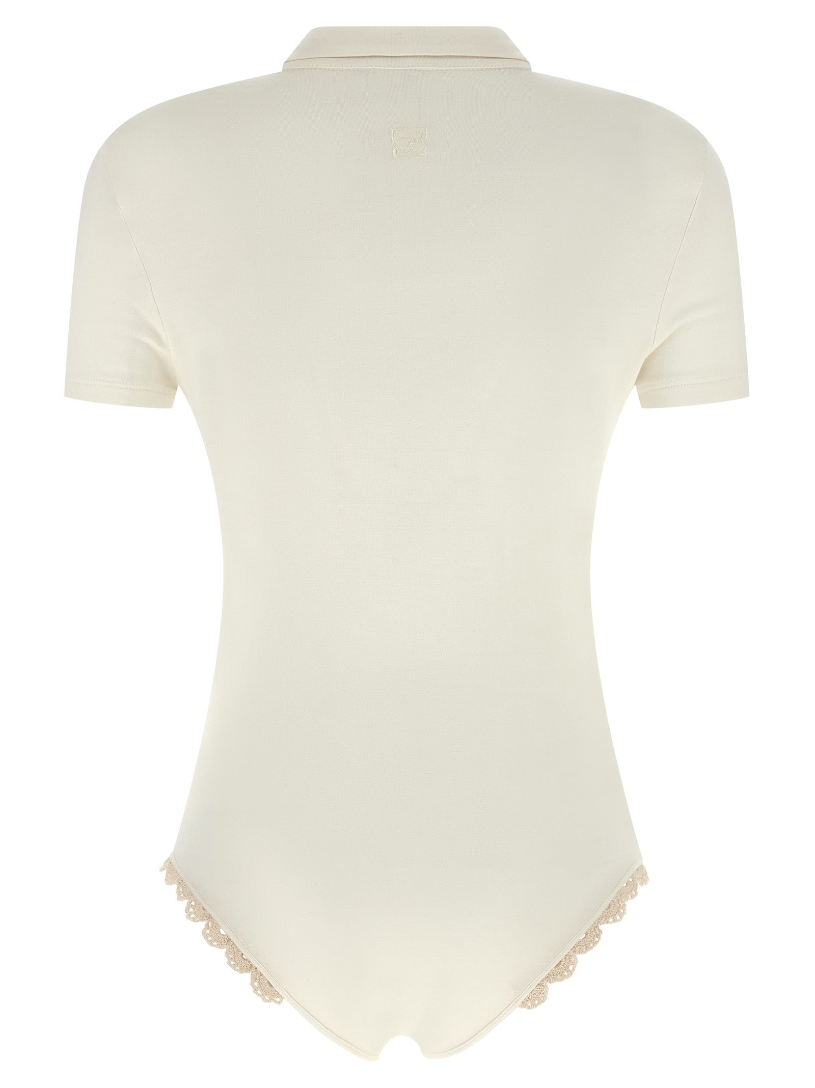 Magda Butrym Women '01' Bodysuit - 2