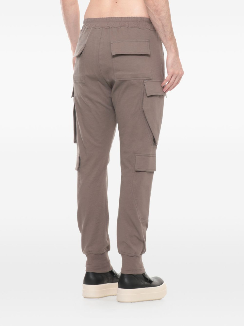 cargo trousers 4