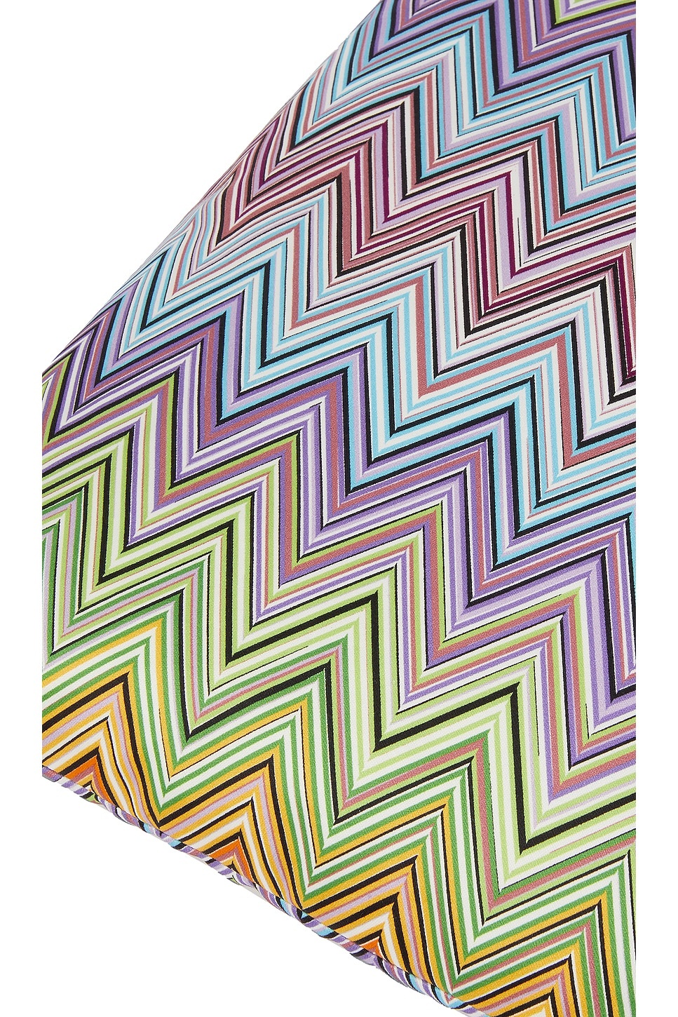 Jarris Cushion - 3